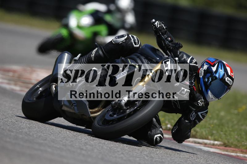 /Archiv-2024/49 29.07.2024 Dunlop Ride und Test Day ADR/Gruppe gelb/55